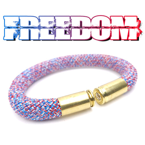 Freedom