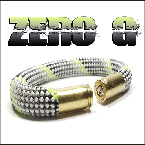 ZeroG