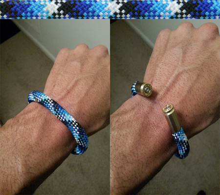 airforce beararms bracelets jewelry