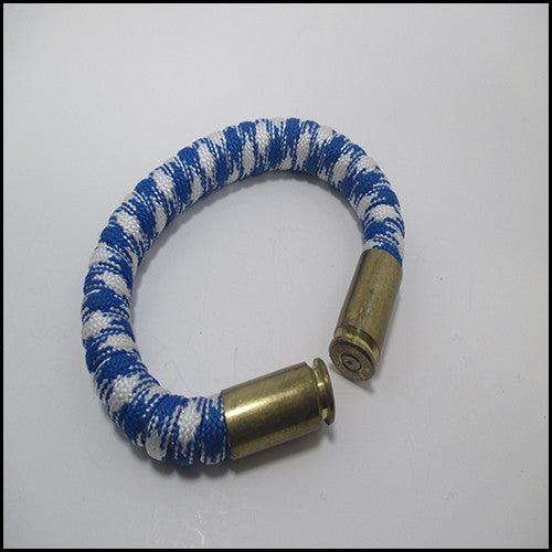 royal mountain beararms bullet casings jewelry bracelets