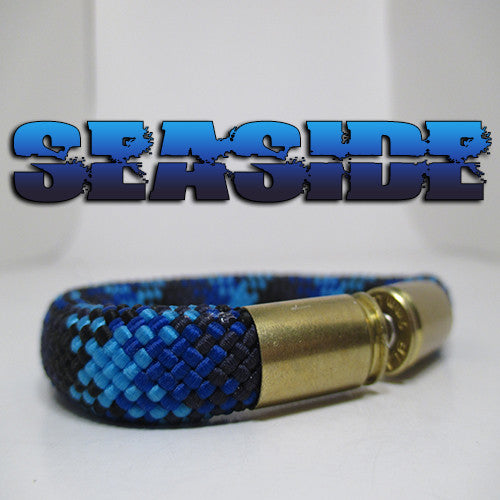 seaside beararms bullet casings jewelry bracelets