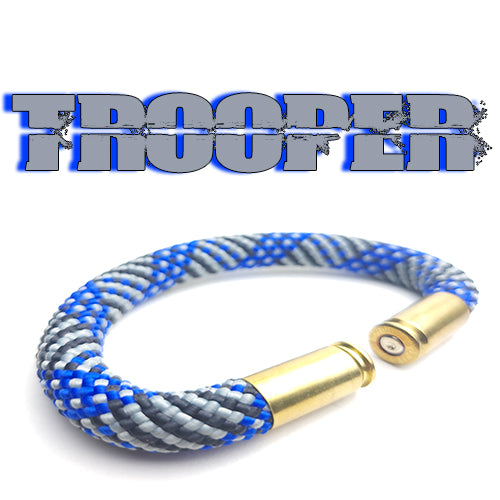 Trooper