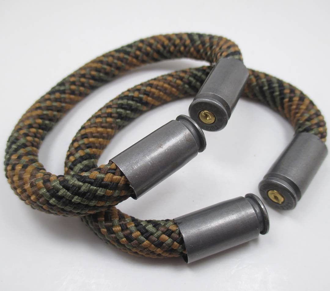 SPECIAL CASINGS