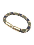 ghillie beararms bullet casing bracelet