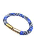 trooper beararms bullet casing bracelet