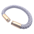 ACU Digital Camo Paracord Bullet Casing Bracelet