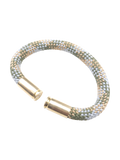 acu digital camo beararms bullet casing bracelet