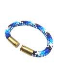air force bullet casing bracelet
