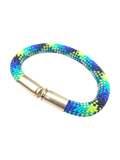 atlantis beararms bullet casings bracelet jewelry