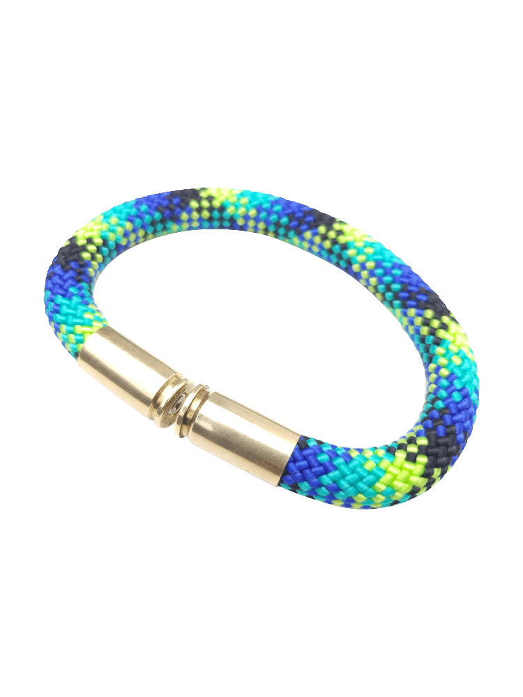 atlantis beararms bullet casings bracelet jewelry