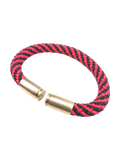 atomic beararms bullet casings bracelet jewelry