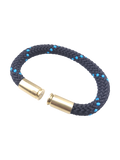 black ice original beararms bullet casings bracelet jewelry