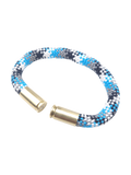 blizzard beararms bullet casings jewelry bracelets
