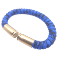 paracord bullet bracelet