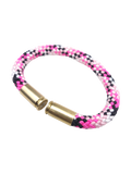 bubblegum beararms bullet casings jewelry bracelets