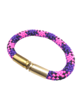 candy beararms bullet casings jewelry bracelets