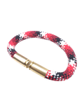 cardinal beararms bullet casings jewelry bracelets