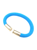 carolina beararms bullet casings jewelry bracelets
