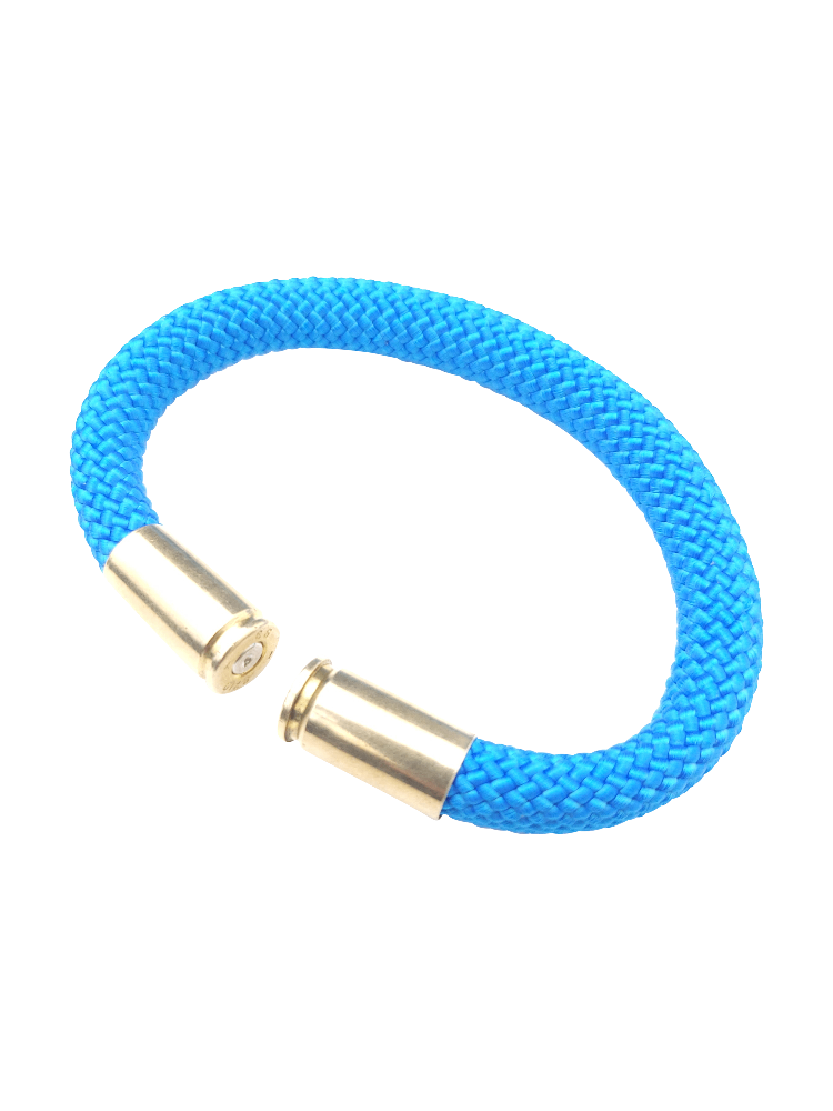 carolina beararms bullet casings jewelry bracelets