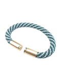celtic beararms bullet casings jewelry bracelets