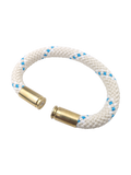 cloud 9 beararms bullet casings jewelry bracelets