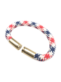 old glory beararms bullet casings jewelry bracelets