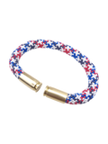 coast guard beararms bullet casings jewelry bracelets
