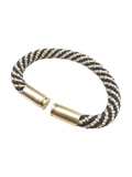 colossus beararms bullet casings jewelry bracelets