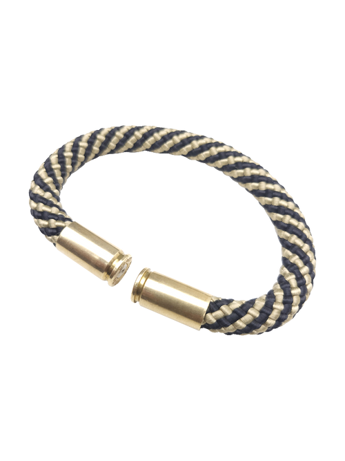 colossus beararms bullet casings jewelry bracelets