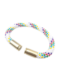 confetti beararms bullet casings jewelry bracelets