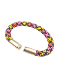 cosmic beararms bullet casing bracelet jewelry