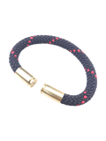 courage beararms bullet casing bracelet