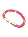 crimson beararms bullet casings jewelry bracelets