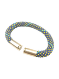 dark energy beararms bullet casings jewelry bracelets