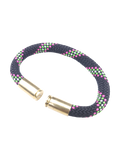 dazzle beararms bullet casing bracelet jewelry