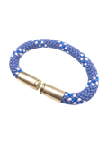 destiny beararms bullet casings bracelet jewelry