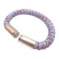 diecast paracord bullet casing bracelet