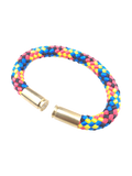 elixir beararms bullet casings jewelry bracelets