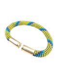 energy beararms bullet casings jewelry bracelets