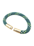 evergreen beararms bullet casings jewelry bracelets