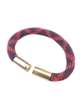 fahrenheit bullet casing bracelet