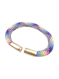 flashback beararms bullet casing bracelet jewelry