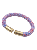 freedom beararms bullet casing bracelet