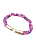 frenzy beararms bullet casings jewelry bracelets