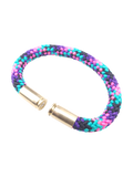 fusion beararms bullet casing bracelet