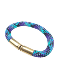 gemstone beararms bullet casings jewelry bracelets