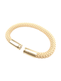gold beararms bullet casings jewelry bracelets