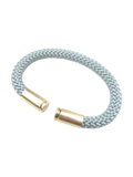 grey beararms bullet casings jewelry bracelets
