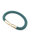 hunter beararms bullet casing bracelet jewelry