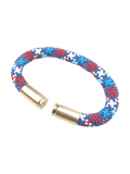 independence beararms bullet casings jewelry bracelets